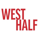 West Half - Apartments