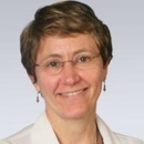 Margaret M. Stone, MD - Physicians & Surgeons