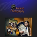 Acclaim Photography - Wedding Photography & Videography