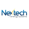 Nextech Energy Systems, LLC gallery