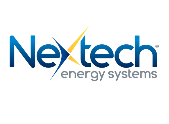 Nextech Energy Systems, LLC - Chicago, IL