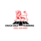 Chuck Cole Flooring