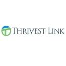 Thrivest Link Legal Funding™ - Financing Services