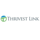 Thrivst Link Legal Funding