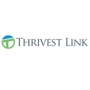 Thrivest Link Legal Funding™