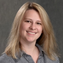 Edward Jones - Financial Advisor: Lindsay P Emmert - Financial Services