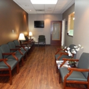 PearlFection Dentistry - Frederick Maryland - Dental Hygienists