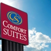 Comfort Suites Wooster near University Campus gallery