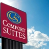 Comfort Suites gallery