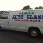 Hall Auto Glass