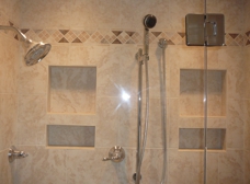 Gallery Image Number 8
