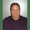 Steve Virant - State Farm Insurance Agent gallery