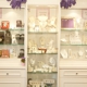 The Jewelry Box Of Lake Forest | Gold Buyers Orange County