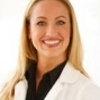 Melissa S Brown, DDS gallery