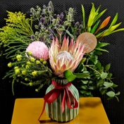 Gallery Image Number 8