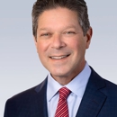 Daniel M. Feinberg, MD - Medical Clinics