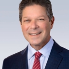 Daniel M. Feinberg, MD