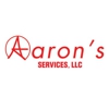 Aaron's Services gallery