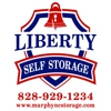 Liberty Self Storage gallery