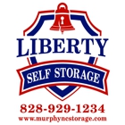 Liberty Self Storage
