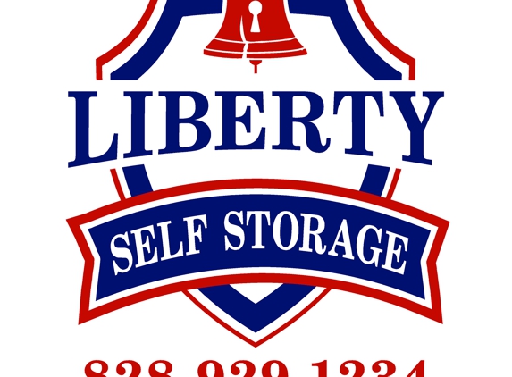 Liberty Self Storage - Marble, NC