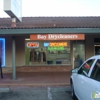 Bay Dry Cleaners gallery