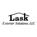 Lask Exterior Solutions - Doors, Frames, & Accessories