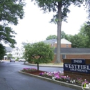 Westfield Apartments - Apartments