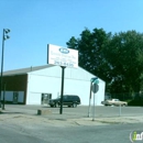 Exhibits/Displays Inc - Convention Services & Facilities