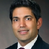 Dr. Raja R Sawhney, MD gallery