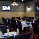 Mezbaan Bar & Indian Cuisine - Indian Restaurants