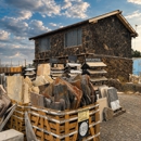 W. Johnson Ornamental Stone - Rock Shops