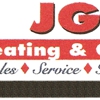 JG Heating & Cooling gallery