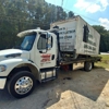 Ledbetter Wrecker & Towing gallery