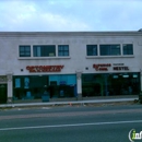 Harold Krajian Inc - Optometrists-OD-Therapy & Visual Training