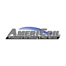 Americoil - Air Duct Cleaning