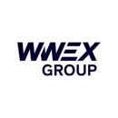 WWEX Group - Shipping Services