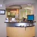 Yes Braces - Dentists