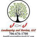 J&J Landscape and Services LLC - Landscape Contractors