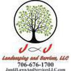 J&J Landscape and Services LLC