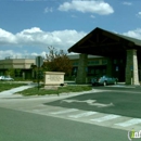 Center For Spine and Orthopedics, P.C. - Physicians & Surgeons, Sports Medicine