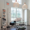 MD Beauty Labs gallery
