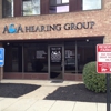 A&A Hearing Group at Montgomery Village gallery