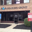 A&A Hearing Group at Montgomery Village - Hearing Aids & Assistive Devices