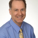 Hubbard, James E, MD - Physicians & Surgeons