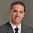 Edward Jones - Investments