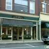 Main Street gallery