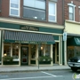 Main St Arts & Antiques