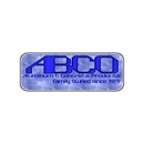 Abco Aluminum & Concrete Inc. - Swimming Pool Covers & Enclosures