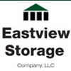 Eastview Storage gallery
